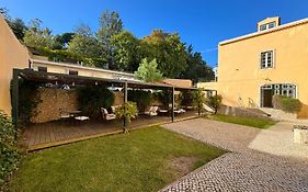 Metropolitan Living Lisbon - Laranjeiras